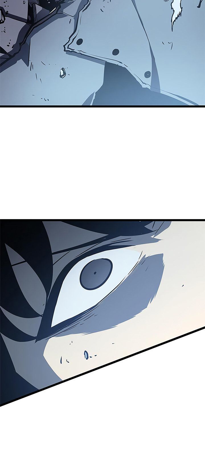 Solo Leveling - Tôi Thăng Cấp Một Mình chapter 86 - Upload bởi truyensieuhay.com