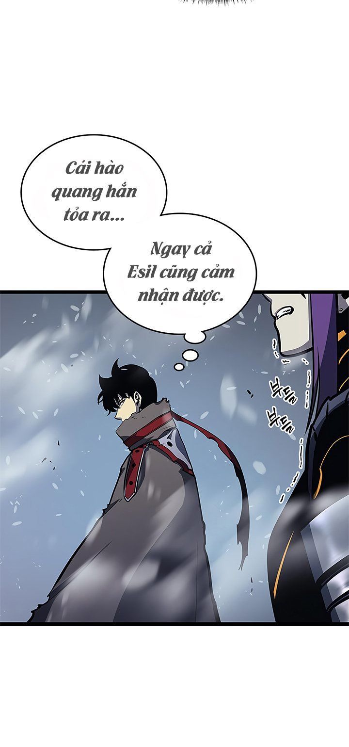 Solo Leveling - Tôi Thăng Cấp Một Mình chapter 86 - Upload bởi truyensieuhay.com