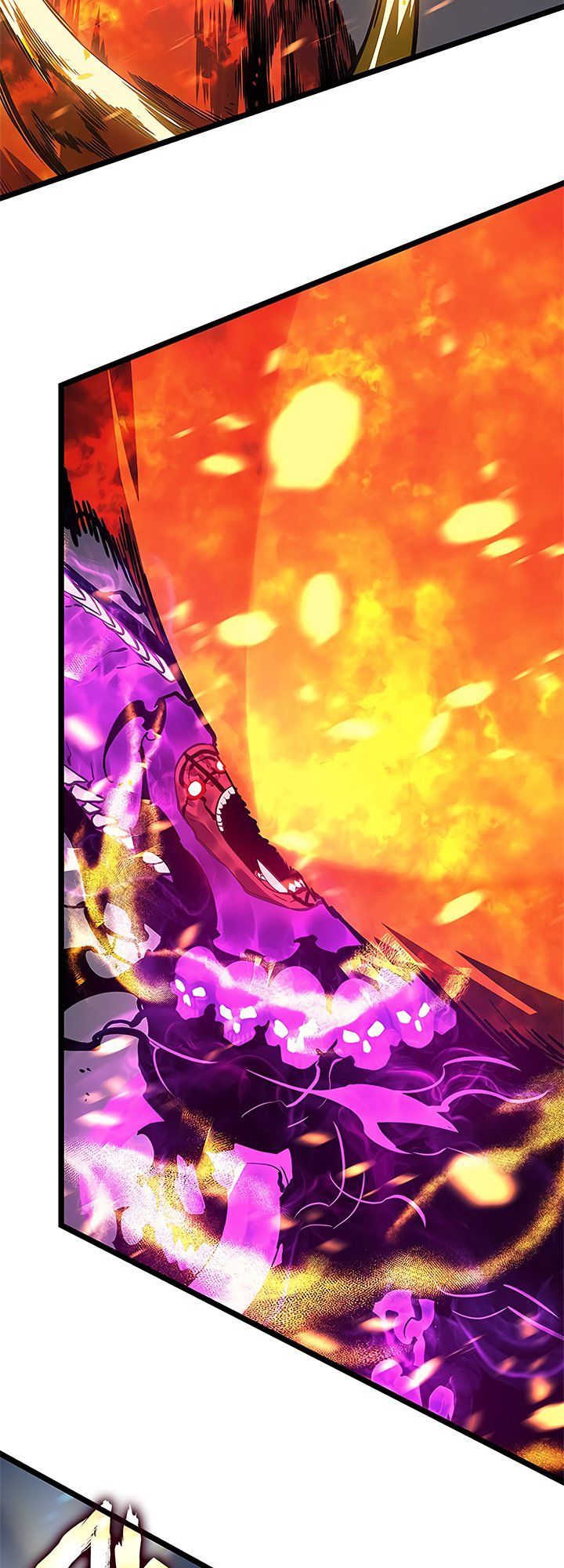 Solo Leveling - Tôi Thăng Cấp Một Mình chapter 86 - Upload bởi truyensieuhay.com