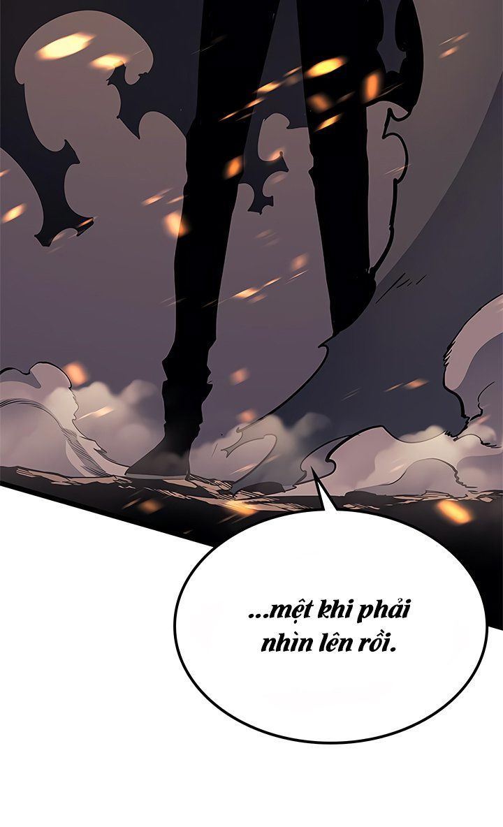 Solo Leveling - Tôi Thăng Cấp Một Mình chapter 86 - Upload bởi truyensieuhay.com