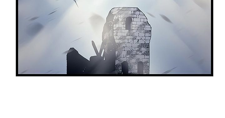 Solo Leveling - Tôi Thăng Cấp Một Mình chapter 86 - Upload bởi truyensieuhay.com