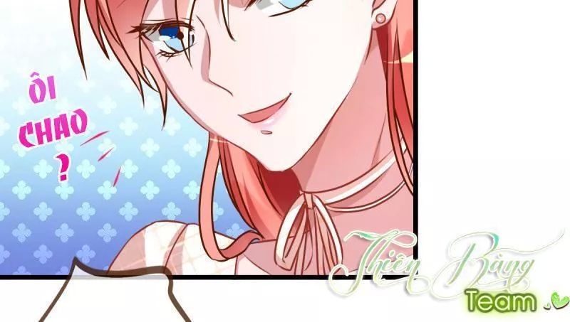 Vạn Tra Triêu Hoàng chapter 27 - Trang 17