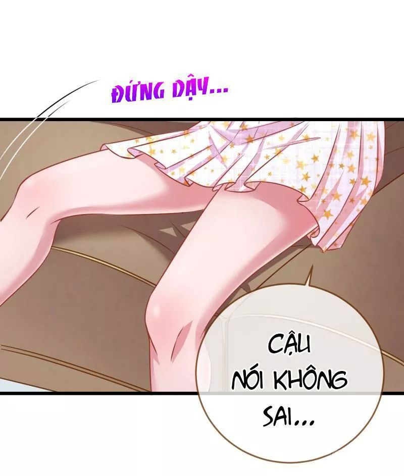 Vạn Tra Triêu Hoàng chapter 27 - Trang 23