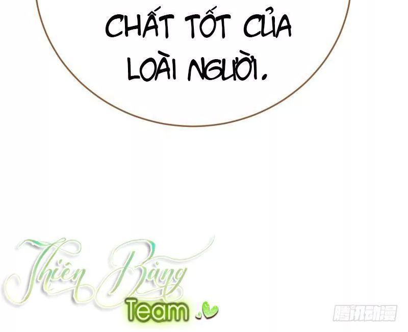 Vạn Tra Triêu Hoàng chapter 27 - Trang 26