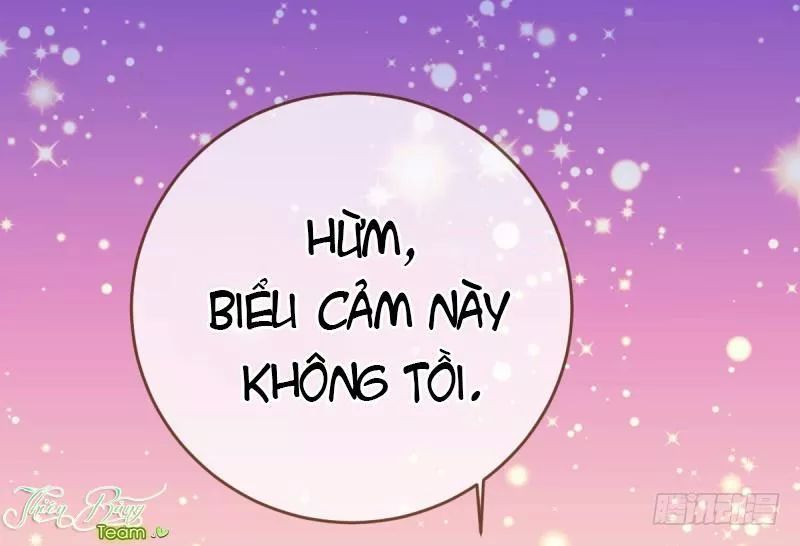 Vạn Tra Triêu Hoàng chapter 27 - Trang 27