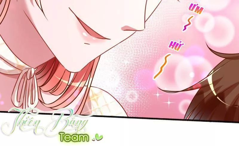 Vạn Tra Triêu Hoàng chapter 27 - Trang 29