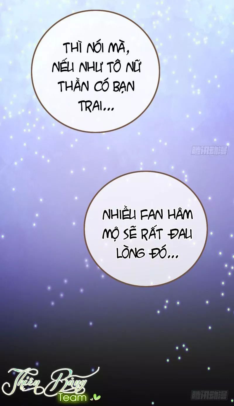 Vạn Tra Triêu Hoàng chapter 27 - Trang 4