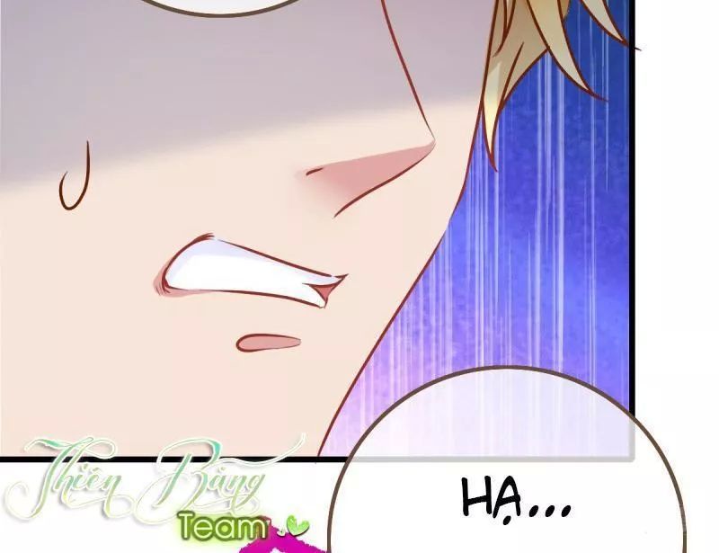 Vạn Tra Triêu Hoàng chapter 27 - Trang 6