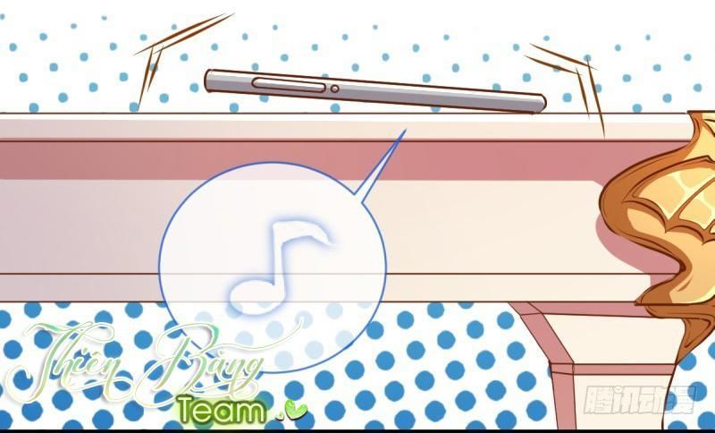 Vạn Tra Triêu Hoàng chapter 28 - Upload bởi truyensieuhay.com
