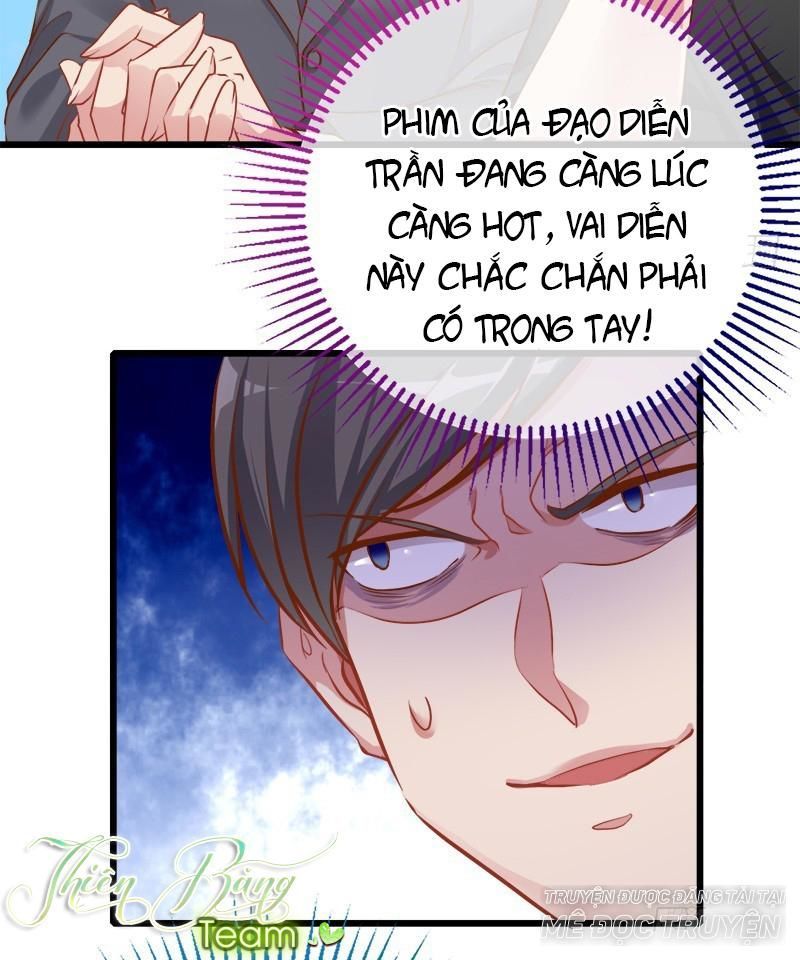 Vạn Tra Triêu Hoàng chapter 28 - Upload bởi truyensieuhay.com