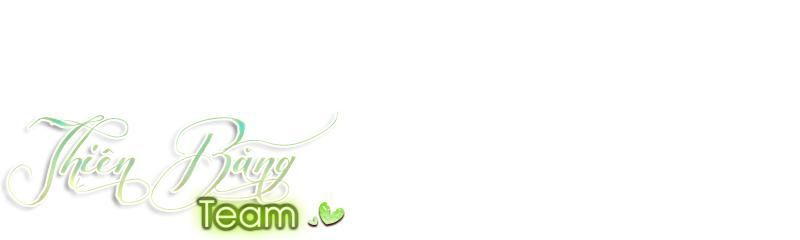 Vạn Tra Triêu Hoàng chapter 28 - Upload bởi truyensieuhay.com