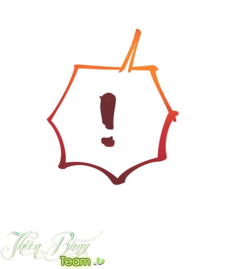 Vạn Tra Triêu Hoàng chapter 28 - Upload bởi truyensieuhay.com