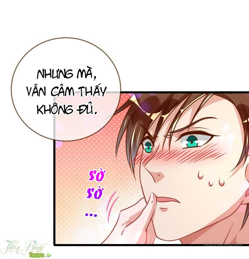 Vạn Tra Triêu Hoàng chapter 28 - Upload bởi truyensieuhay.com