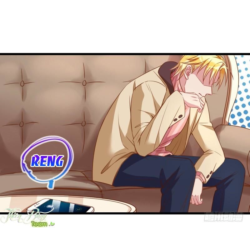 Vạn Tra Triêu Hoàng chapter 28 - Upload bởi truyensieuhay.com