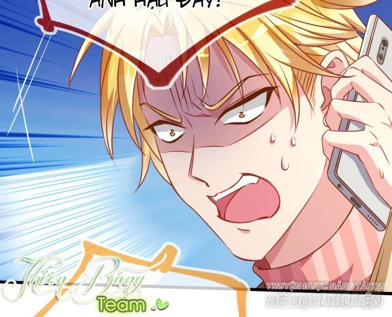 Vạn Tra Triêu Hoàng chapter 28 - Upload bởi truyensieuhay.com