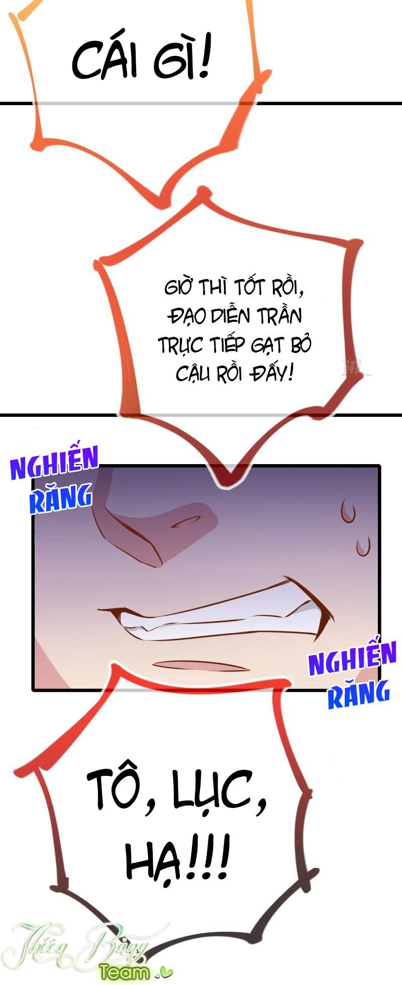 Vạn Tra Triêu Hoàng chapter 28 - Upload bởi truyensieuhay.com