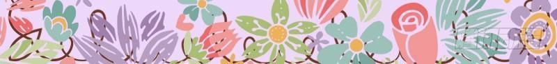 Vạn Tra Triêu Hoàng chapter 28 - Upload bởi truyensieuhay.com