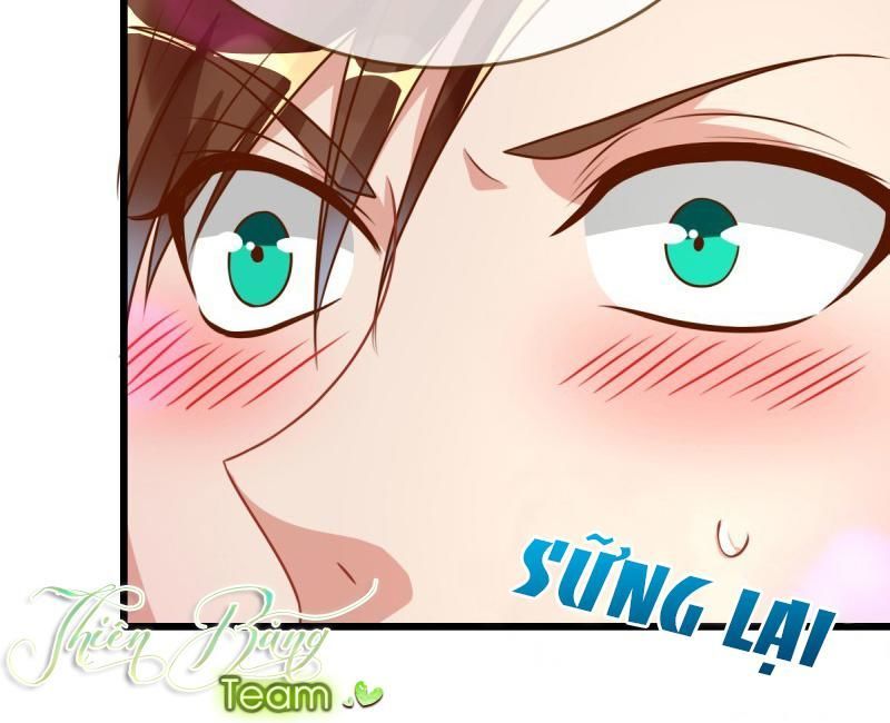 Vạn Tra Triêu Hoàng chapter 28 - Upload bởi truyensieuhay.com