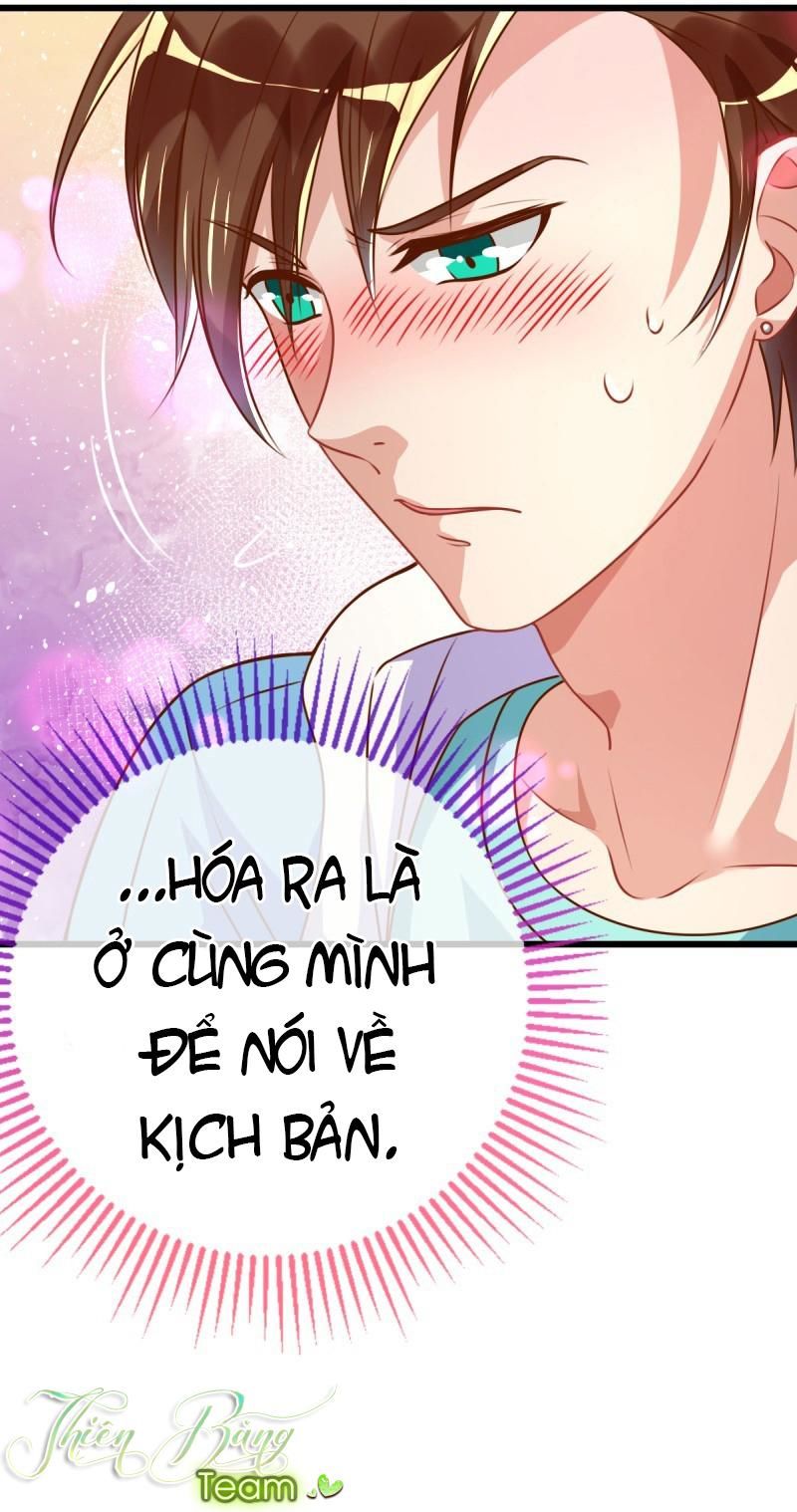 Vạn Tra Triêu Hoàng chapter 28 - Upload bởi truyensieuhay.com