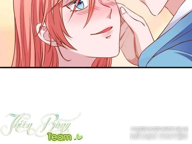 Vạn Tra Triêu Hoàng chapter 29 - Trang 16