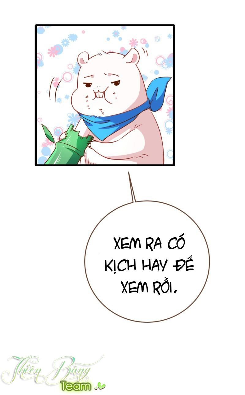 Vạn Tra Triêu Hoàng chapter 29 - Trang 25