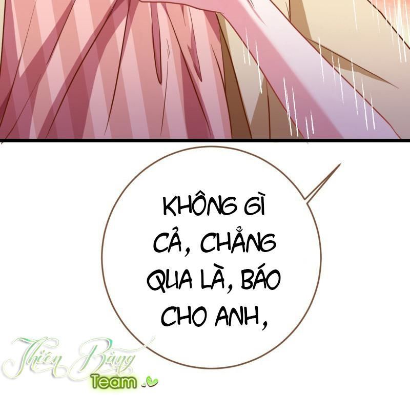 Vạn Tra Triêu Hoàng chapter 29 - Trang 4