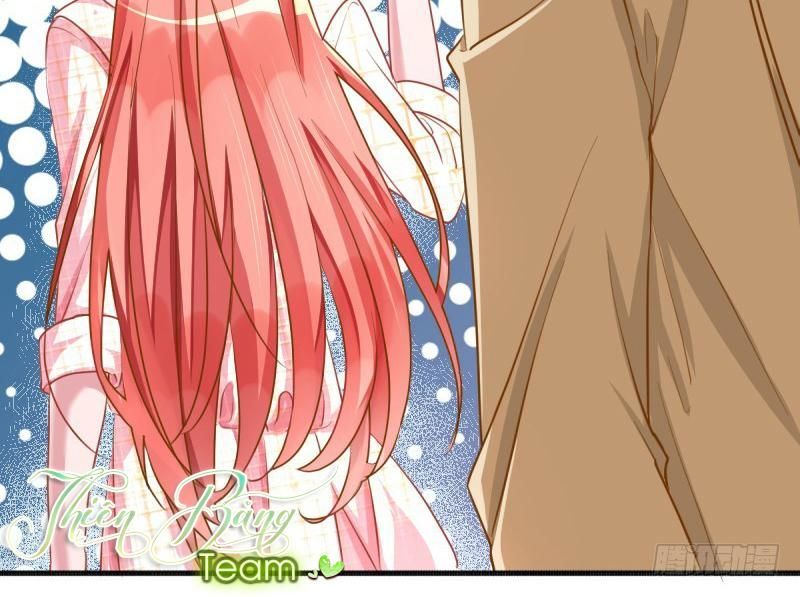 Vạn Tra Triêu Hoàng chapter 29 - Trang 7