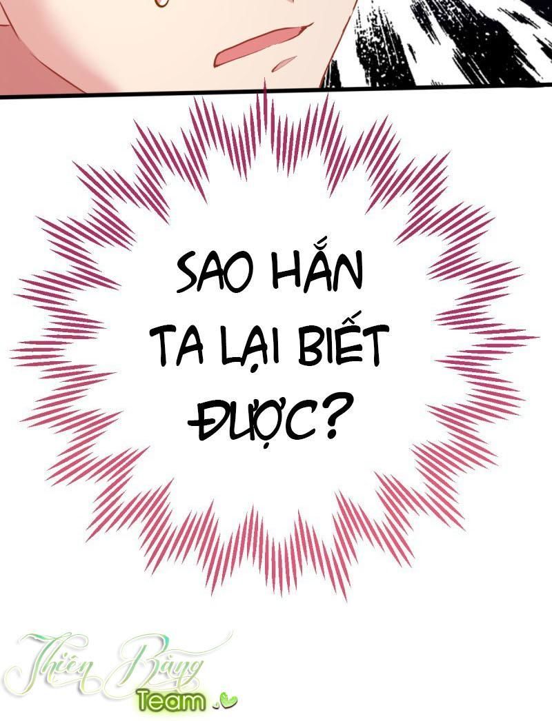 Vạn Tra Triêu Hoàng chapter 30 - Trang 13
