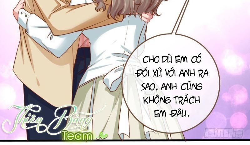 Vạn Tra Triêu Hoàng chapter 30 - Trang 25