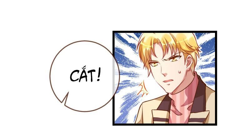 Vạn Tra Triêu Hoàng chapter 30 - Trang 4