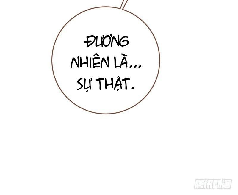 Vạn Tra Triêu Hoàng chapter 30 - Trang 7