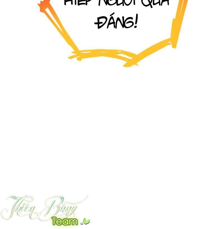 Vạn Tra Triêu Hoàng chapter 30 - Trang 10