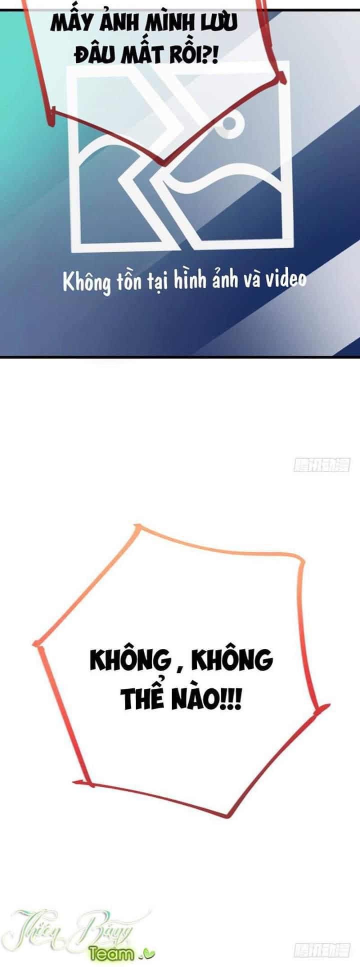 Vạn Tra Triêu Hoàng chapter 31 - Upload bởi truyensieuhay.com