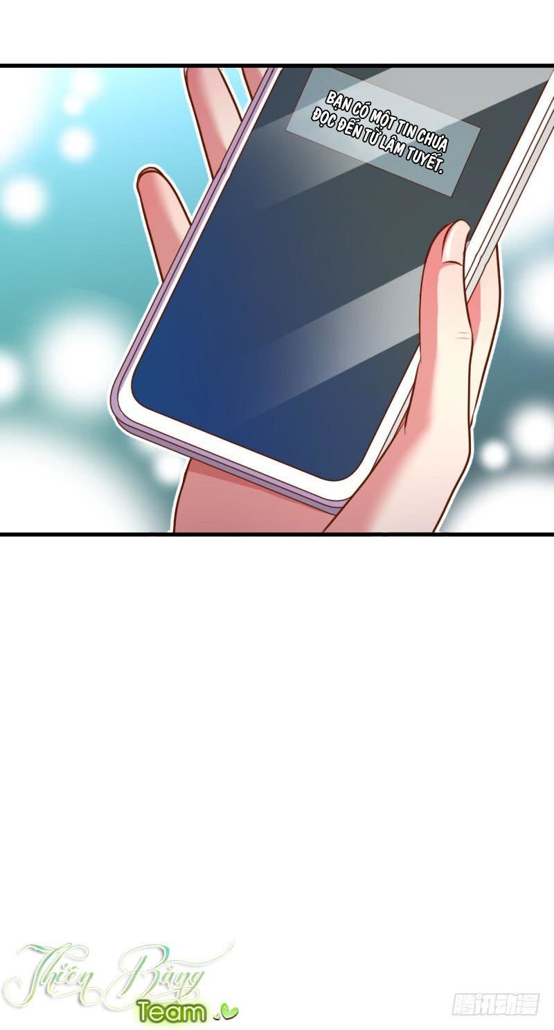 Vạn Tra Triêu Hoàng chapter 32 - Trang 15