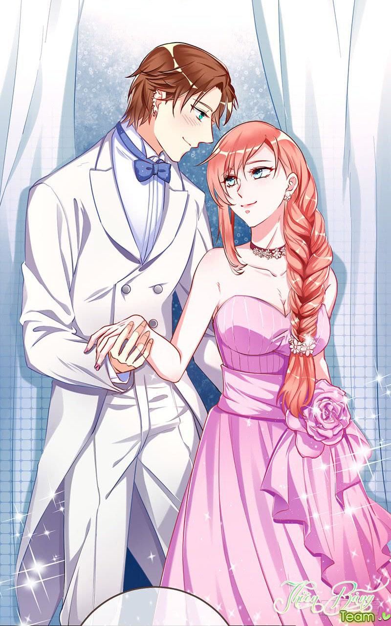 Vạn Tra Triêu Hoàng chapter 32 - Trang 21