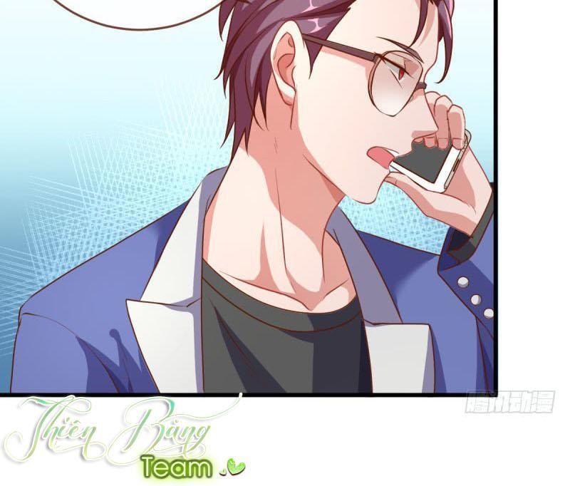 Vạn Tra Triêu Hoàng chapter 32 - Trang 3