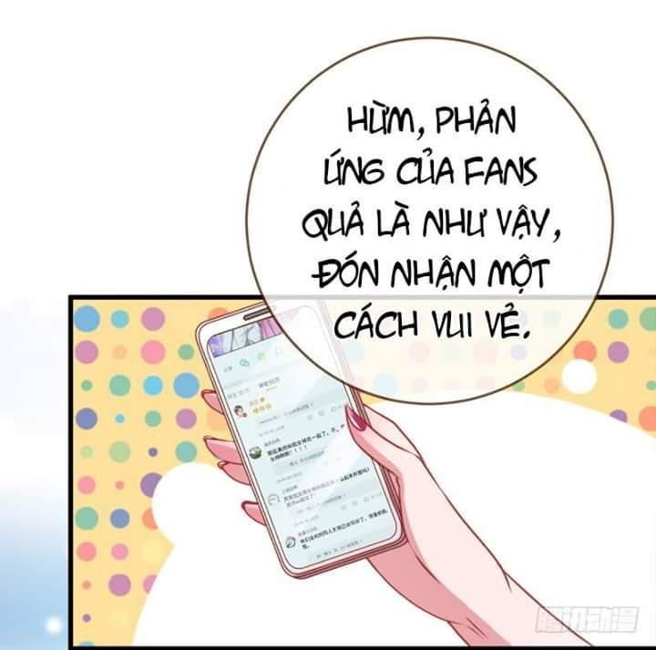 Vạn Tra Triêu Hoàng chapter 33 - Trang 18