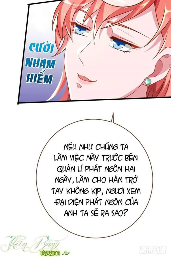 Vạn Tra Triêu Hoàng chapter 33 - Trang 33