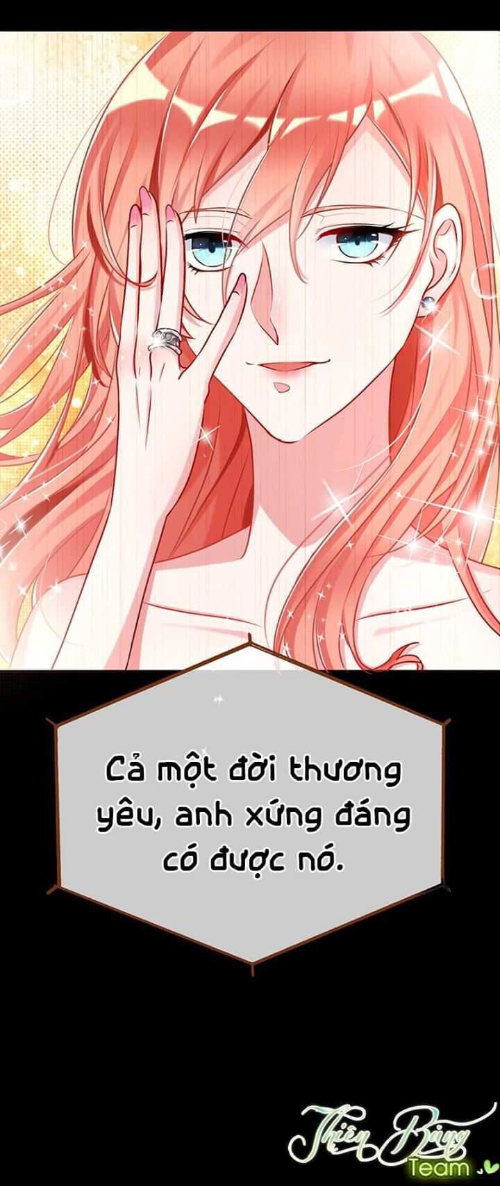Vạn Tra Triêu Hoàng chapter 33 - Trang 8