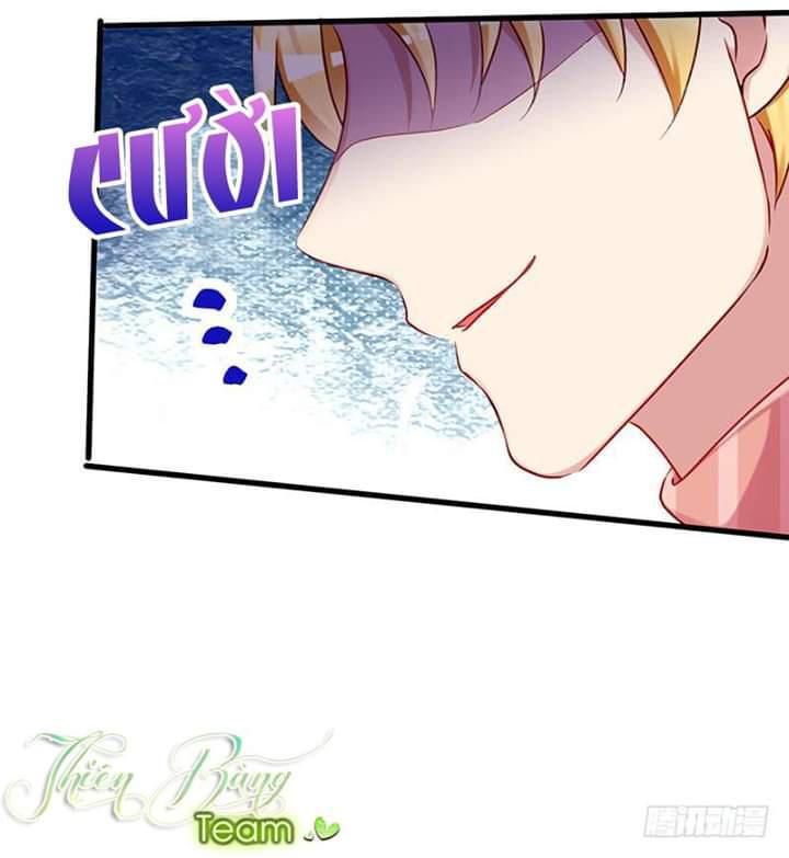 Vạn Tra Triêu Hoàng chapter 34 - Trang 4
