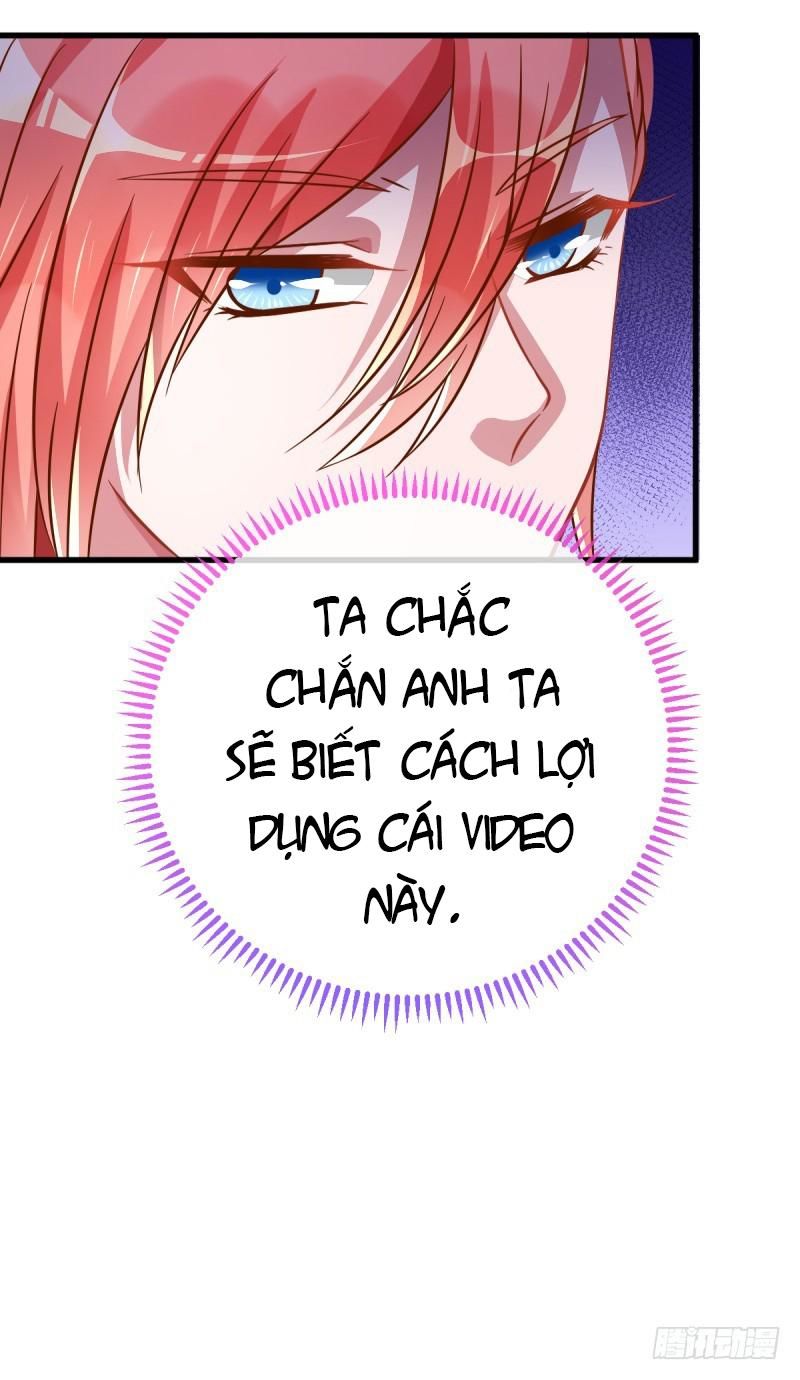 Vạn Tra Triêu Hoàng chapter 35 - Upload bởi truyensieuhay.com