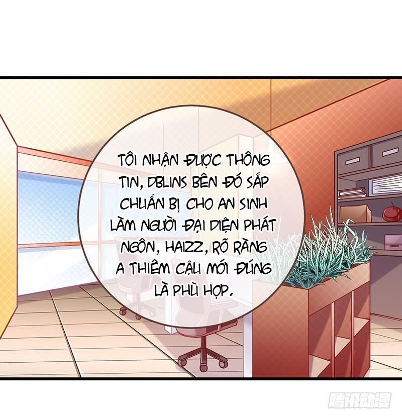 Vạn Tra Triêu Hoàng chapter 35 - Upload bởi truyensieuhay.com