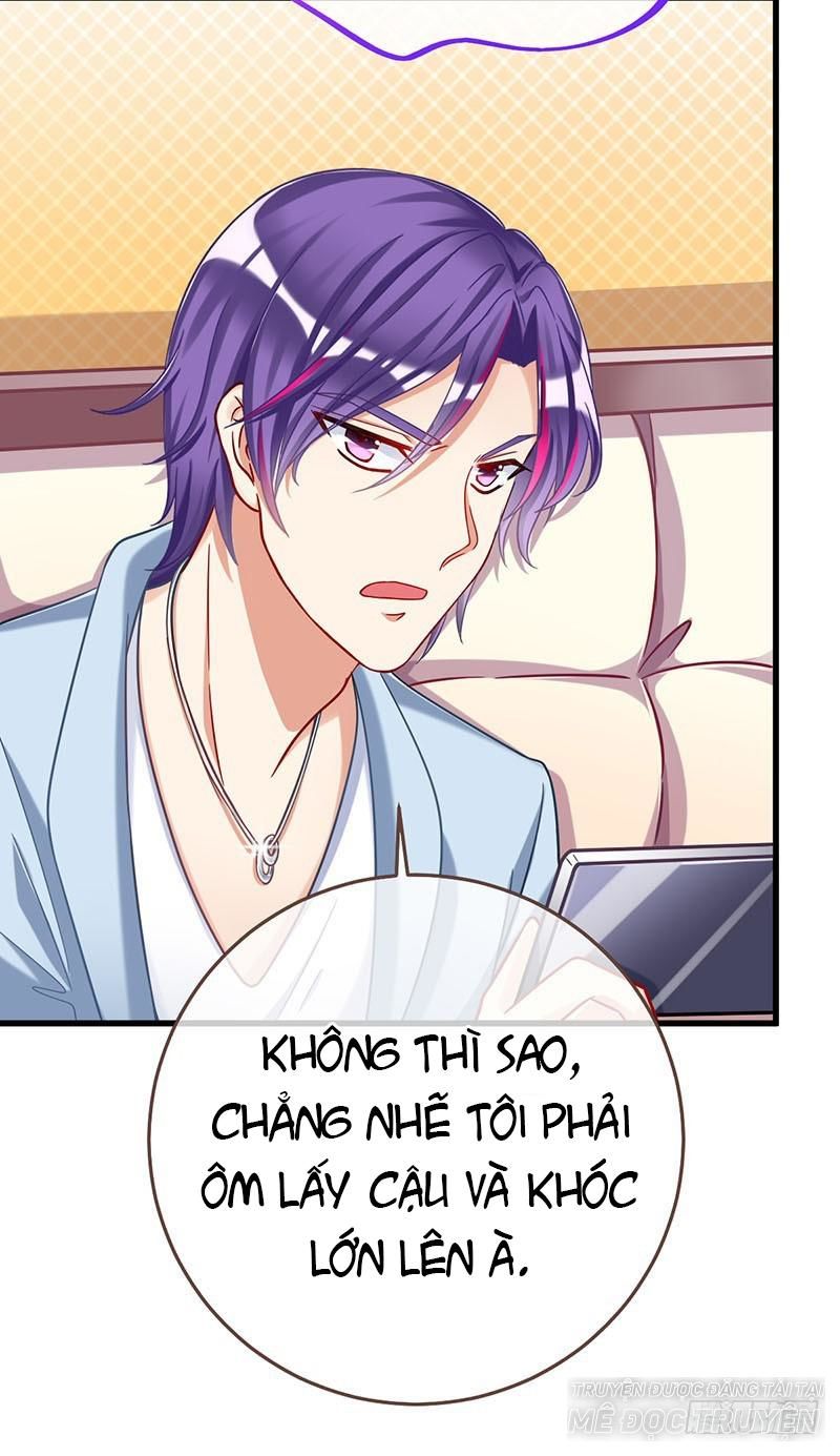 Vạn Tra Triêu Hoàng chapter 35 - Upload bởi truyensieuhay.com