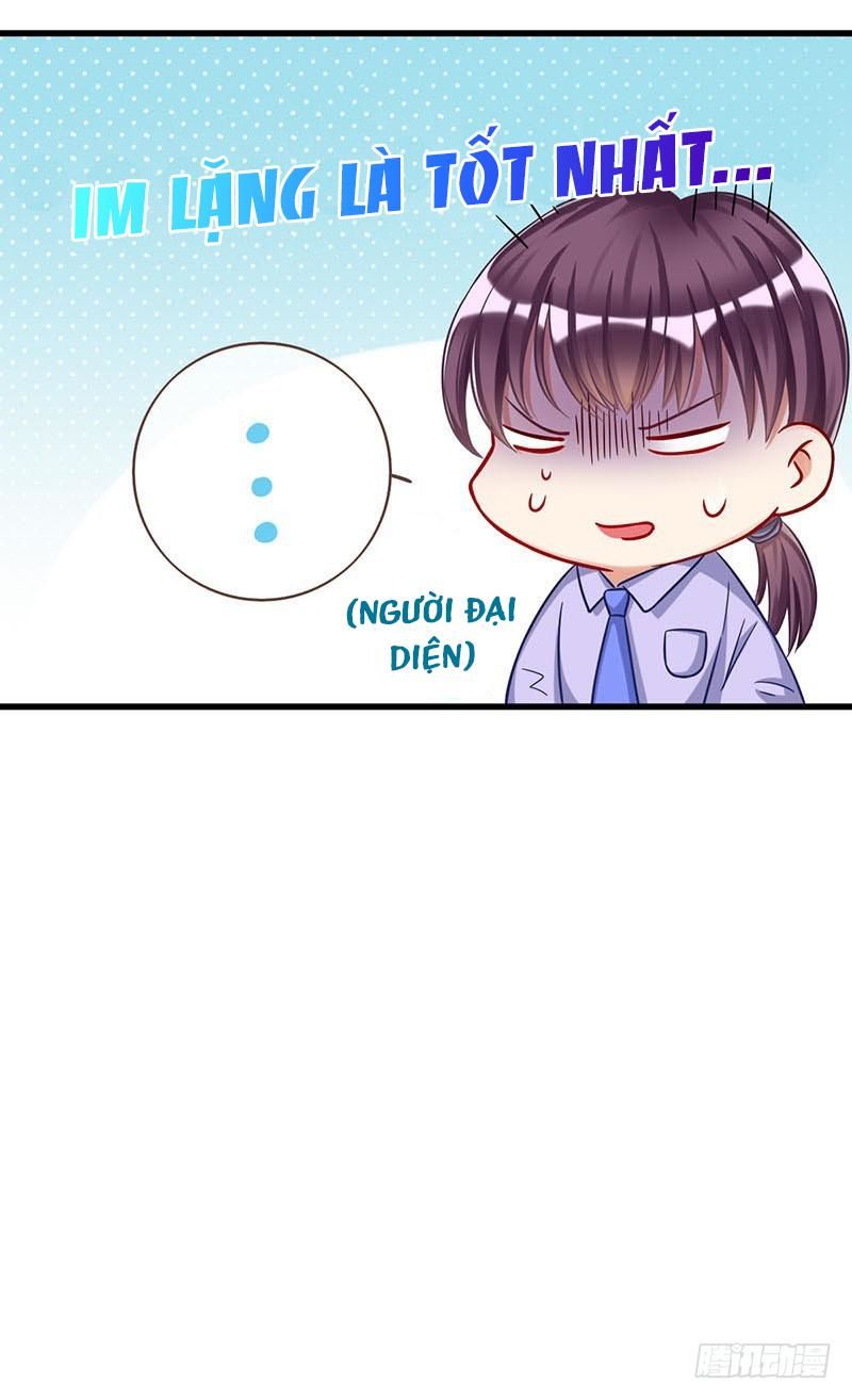 Vạn Tra Triêu Hoàng chapter 35 - Upload bởi truyensieuhay.com