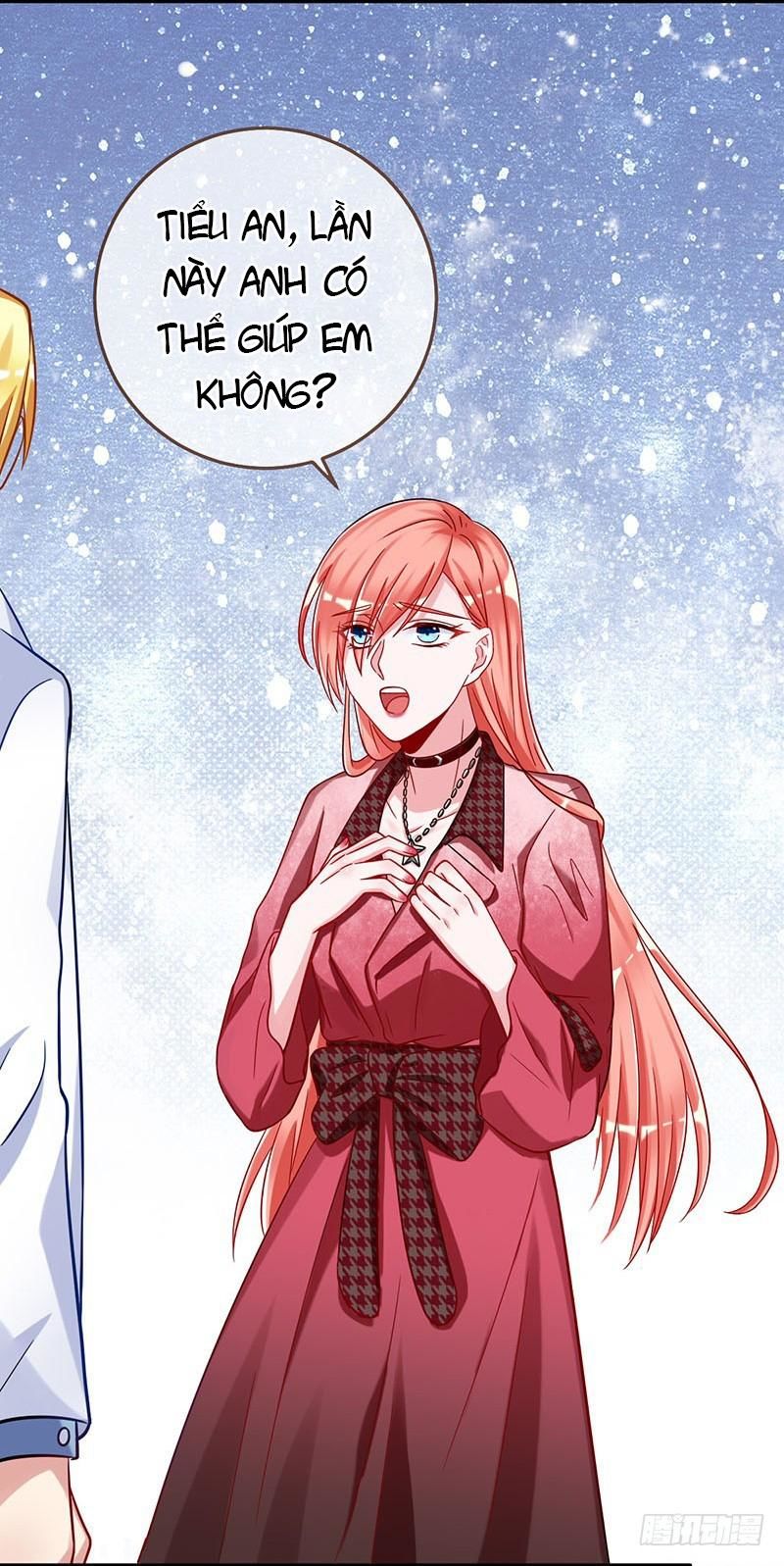 Vạn Tra Triêu Hoàng chapter 35 - Upload bởi truyensieuhay.com
