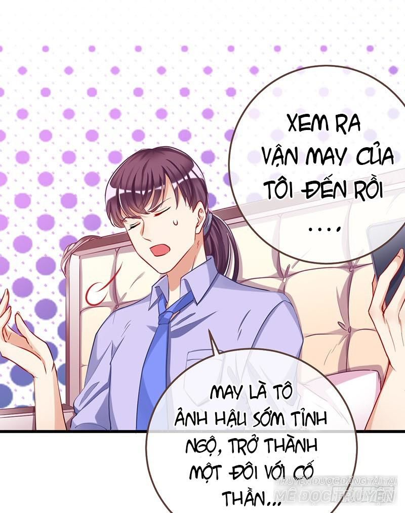 Vạn Tra Triêu Hoàng chapter 35 - Upload bởi truyensieuhay.com