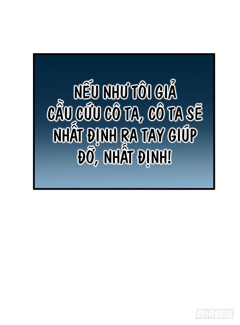Vạn Tra Triêu Hoàng chapter 35 - Upload bởi truyensieuhay.com