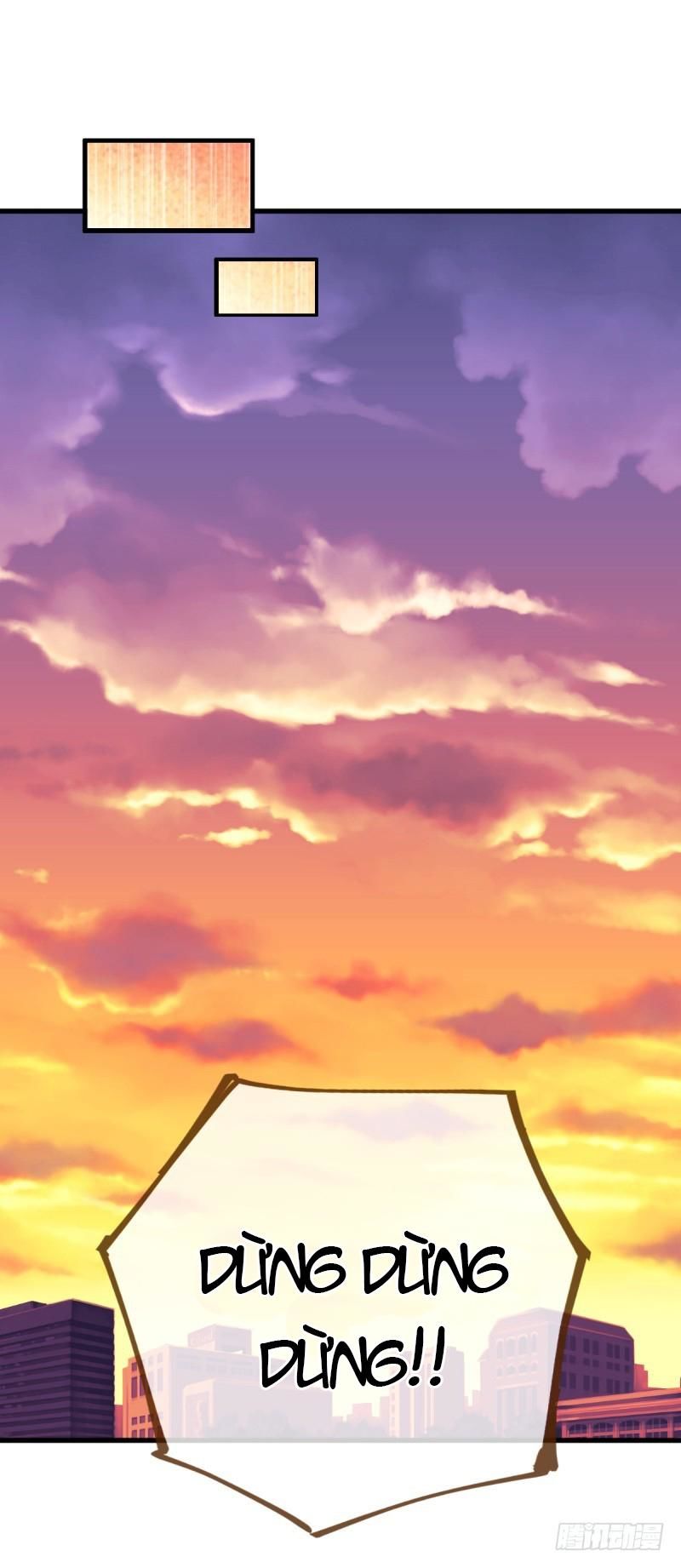 Vạn Tra Triêu Hoàng chapter 35 - Upload bởi truyensieuhay.com