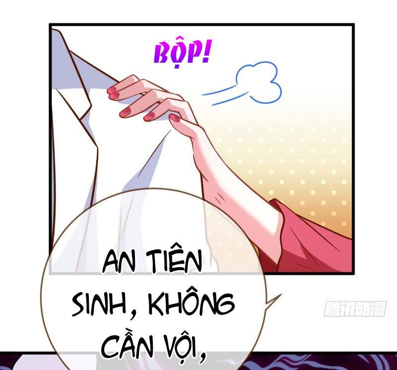 Vạn Tra Triêu Hoàng chapter 35 - Upload bởi truyensieuhay.com