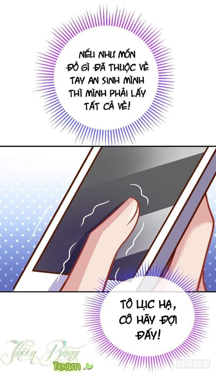 Vạn Tra Triêu Hoàng chapter 36 - Upload bởi truyensieuhay.com